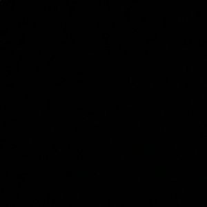 Meet your Posher, Catty